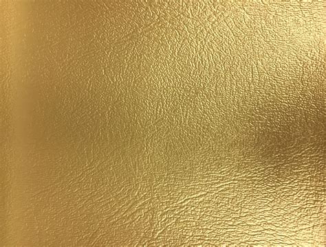 faux leather metallic fabric|pleated fabric by the yard.